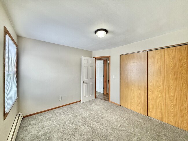 Foto del edificio - 236 Walworth St