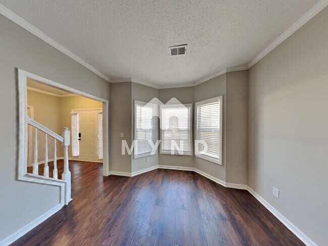 Building Photo - 5185 Willow Park Blvd