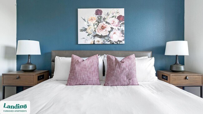 Foto del edificio - 10051 Perimeter Station Dr