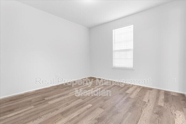 Photo - 2312 Bernese Ln House