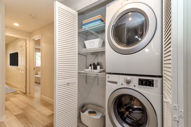 Foto del edificio - 12726 NE 116th Ln