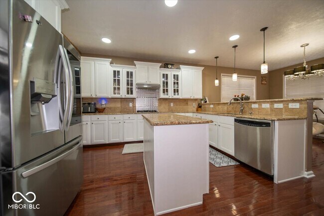 Building Photo - 14402 Wolverton Way