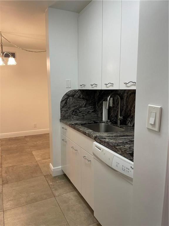 Foto del edificio - 11575 NW 42nd St