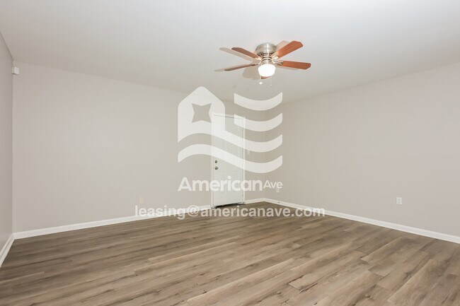 Foto del edificio - 426 Northside Dr