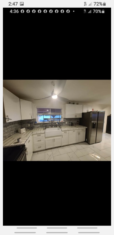 Building Photo - 15-2745 Kahala St