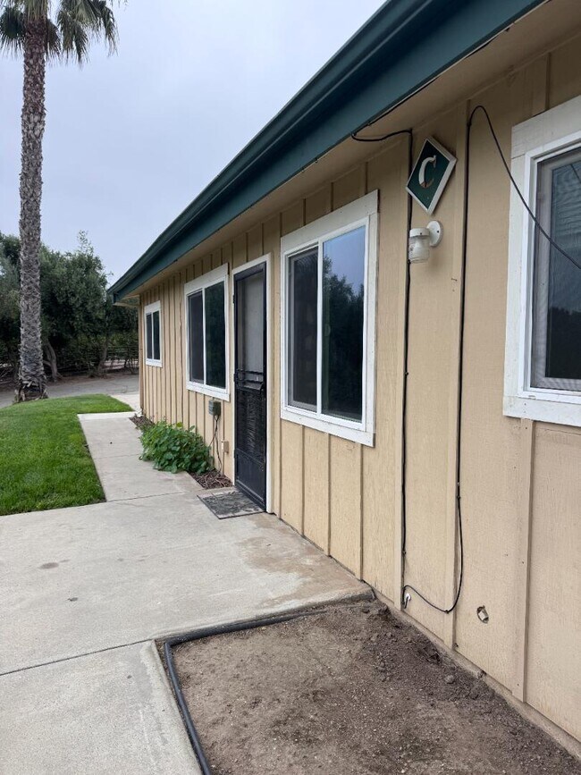 Building Photo - 4790 Sand Canyon Rd