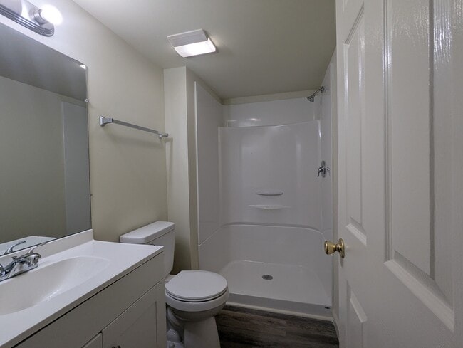 Building Photo - 1411 Varsity Ln