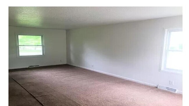 Foto del edificio - 903 E Scovill St