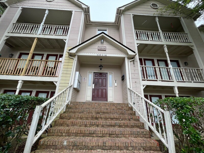 Primary Photo - 6132 Meadow Rose Ln