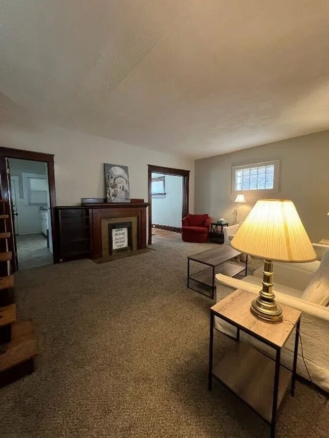 Foto del edificio - 357w9th