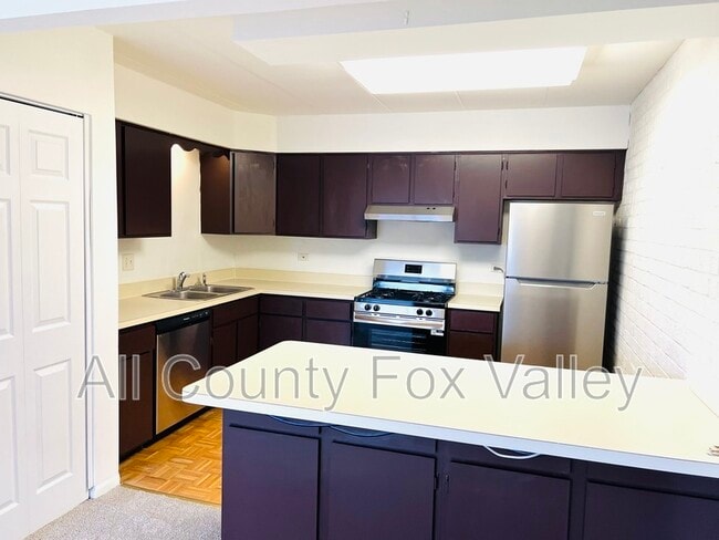 Foto del edificio - 264 E Bailey Rd