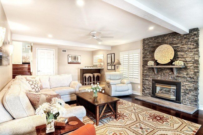 Foto del edificio - 1635 Calle Las Bolas