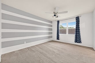 Building Photo - 2103 Winged Foot Dr