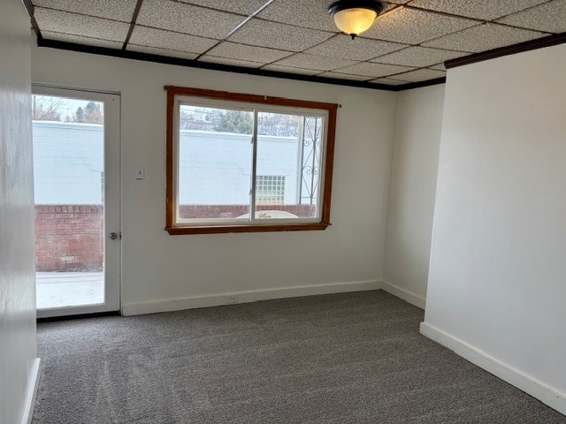 Building Photo - 528 Logan St