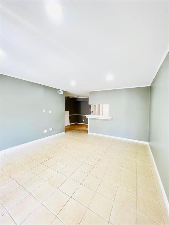Foto principal - 4633 Wild Indigo St