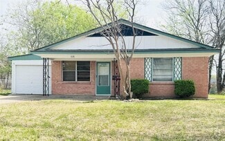 Building Photo - 928 Caladium Dr