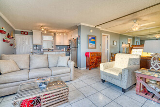 Building Photo - 5900 Bonita Beach Rd SW