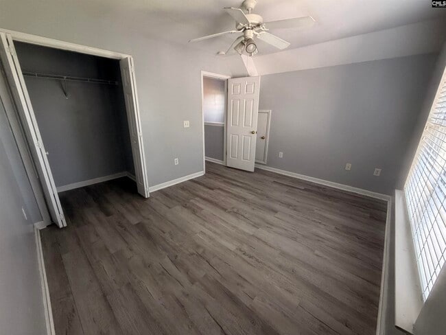 Building Photo - 375 Northwood St