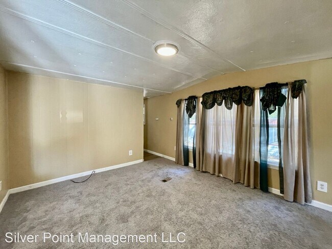 Foto del edificio - 3 br, 1 bath House - 7618 Joseph St
