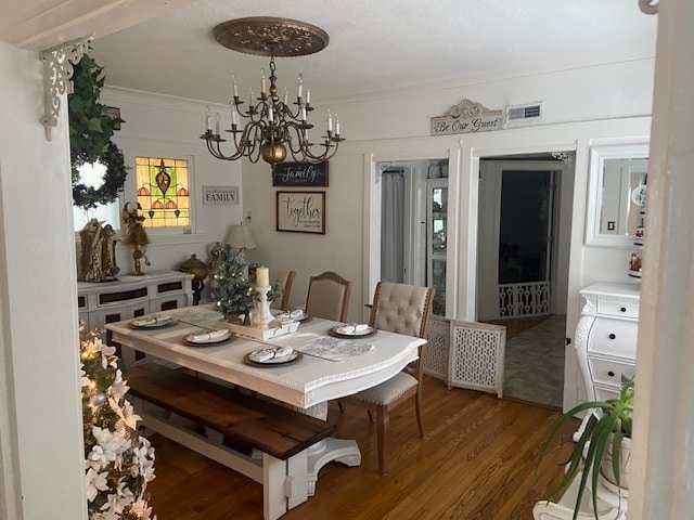 Foto del edificio - 3106 N Cicero Ave