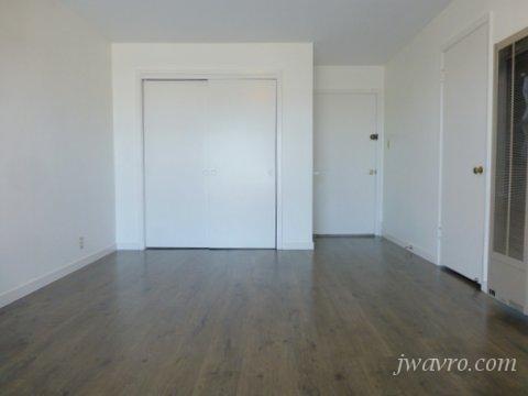 Foto del edificio - 2455 O'Farrell St