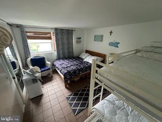 Foto del edificio - 413 E Brigantine Ave