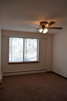 Interior Photo - Lake Summit