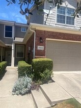 Building Photo - 7013 Van Gogh Dr
