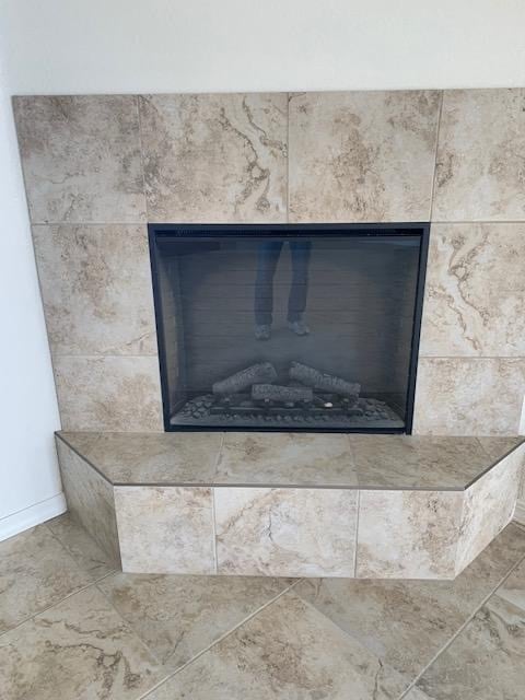 Foto del edificio - 5270 Eagle View Rd