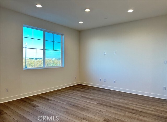 Building Photo - 4283 Hollyhock Paseo