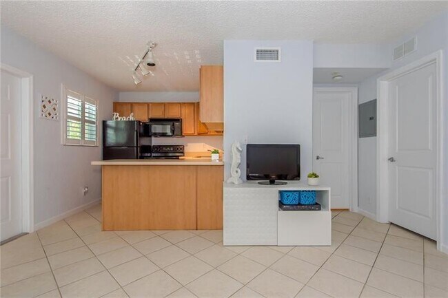 Foto del edificio - 2660 NE 8th Ave