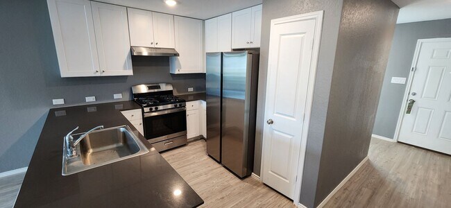 Foto del edificio - 4-bed, 2-bath gem in Hidden Trails- Bulverde TX- 4/2/2-6013 Companion Loop