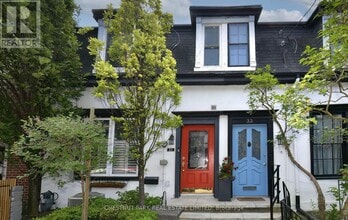Building Photo - 31 Birch Ave