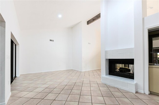 Building Photo - 4721 Chandlers Forde