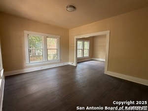 Building Photo - 1114 N Brazos St
