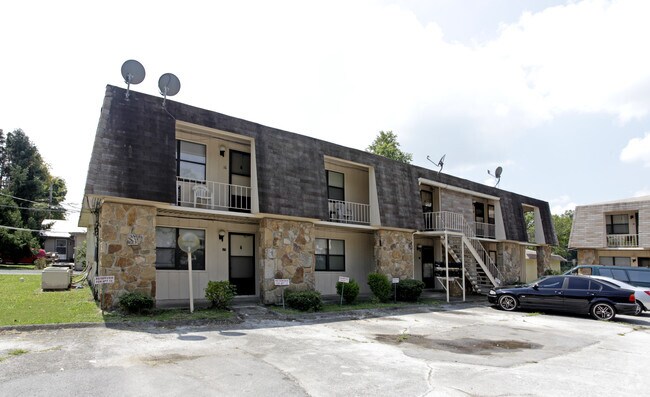 Lynnwood Apartments Knoxville Tn Lynnwood Apartments Knoxville Tn