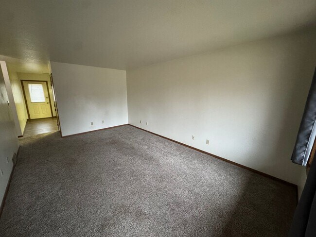 Foto del edificio - Dolder Duplex