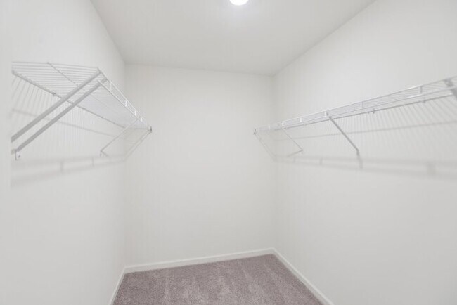 Foto del edificio - Fantastic 3bd/2.5ba home! Coming soon!