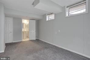 Foto del edificio - 7715 Wingate Dr