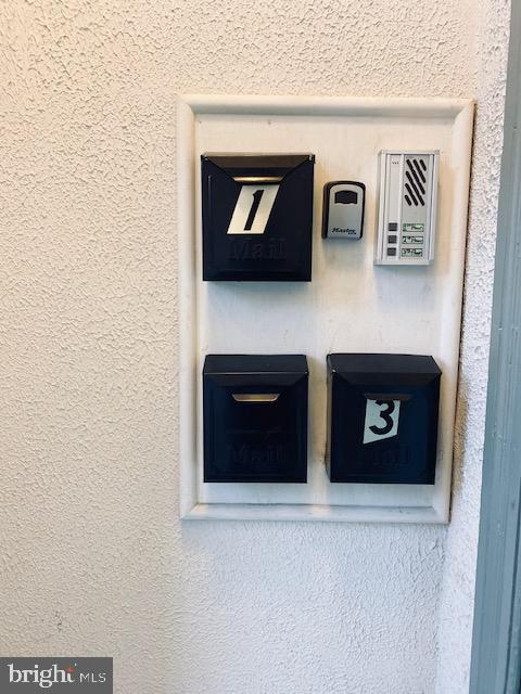 Foto del edificio - 2226 Eutaw Pl