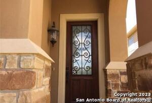 Foto del edificio - 4119 Woodbridge Way