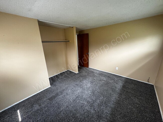 Foto del edificio - 2607 Corvalis Ave