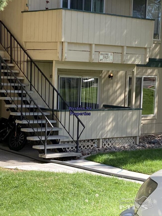 Building Photo - 3926 Clear Acre Ln