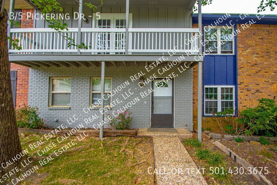 Foto principal - 3/5 Pickering Dr-5
