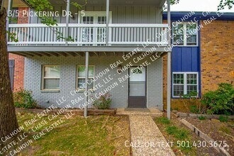 Building Photo - 3-5 Pickering Dr