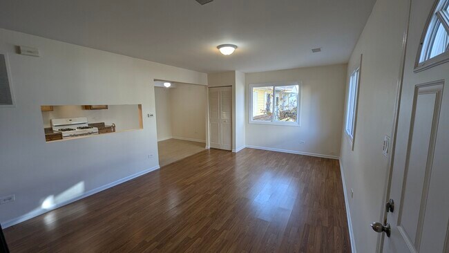 Foto del edificio - 10S433 Echo Ln