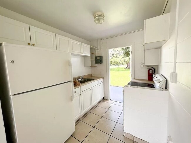 Photo - 2901 Eccleston St Apartment