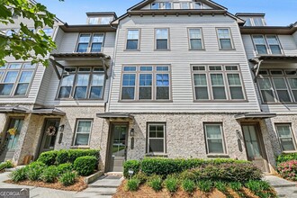 Building Photo - 3753 Allegretto Cir