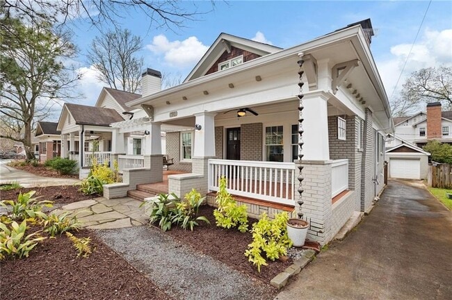 Photo - 193 Feld Ave House