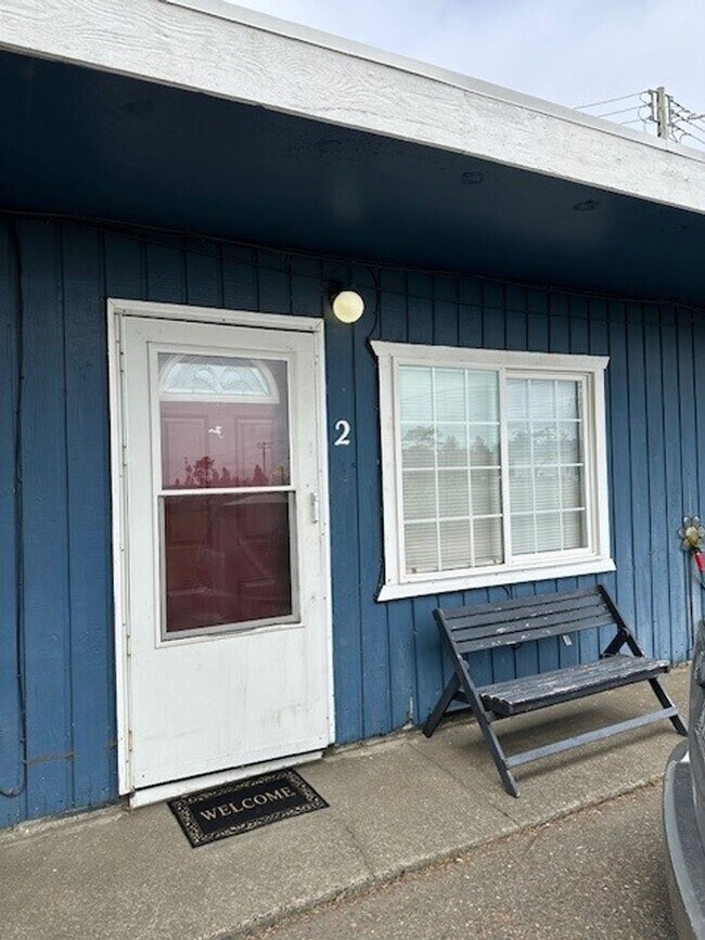 Foto del edificio - 679 Point Brown Ave NW